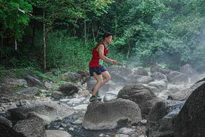 BIB: 
                            <button type="button" onclick="openModal(25109444)" class="btn btn-primary btn-sm float-right btn-popup" data-toggle="modal" data-target=".modal-high-quality">
                        <i class="fas fa-shopping-cart"></i> Add to Cart
                    </button>
                                            <button type="button" onclick="isThisMe(25109444, true)" class="btn btn-success btn-sm float-right btn-popup btn-isme hidden" data-toggle="tooltip" data-placement="bottom" title="นี่คือรูปของคุณใช่ไหม คลิกที่นี่เพื่อเอาเข้าอัลบั้ม">
                        <i class="fas fa-plus"></i> Add to album
                    </button>
                    <button type="button" onclick="isThisMe(25109444, false)" class="btn btn-warning btn-sm float-right btn-popup btn-isnotme hidden">
                        <i class="fas fa-ban"></i> Remove from album
                    </button>